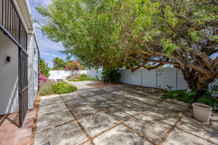 4 Bedroom Property for Sale in Milnerton Central Western Cape